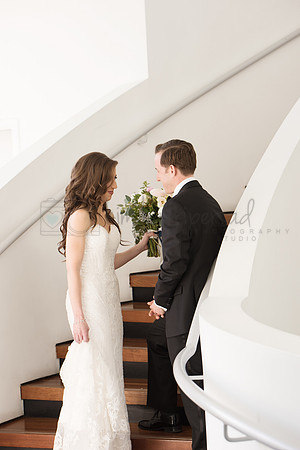 First Look_3790