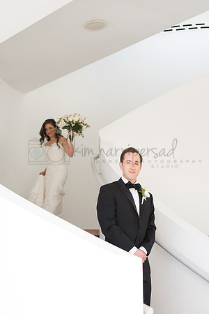 First Look_1017