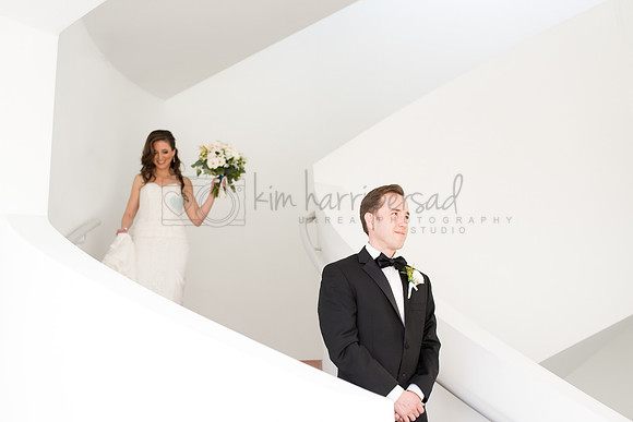 First Look_1018