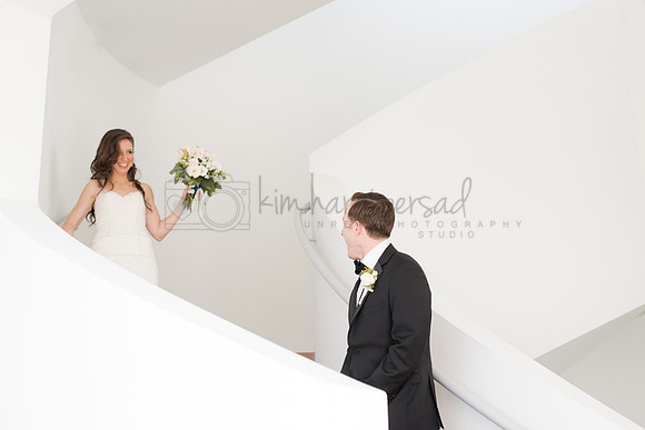 First Look_1020