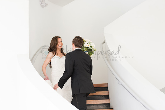 First Look_1022