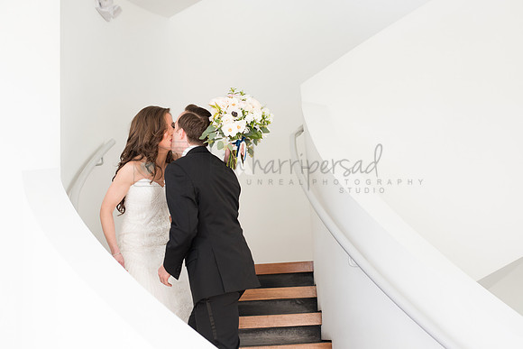 First Look_1025