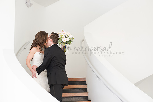 First Look_1028
