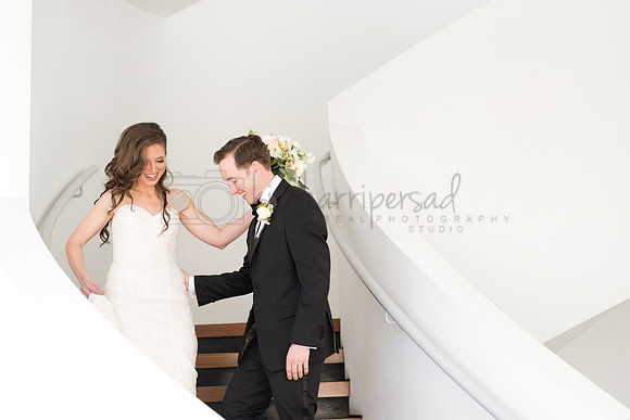 First Look_1031