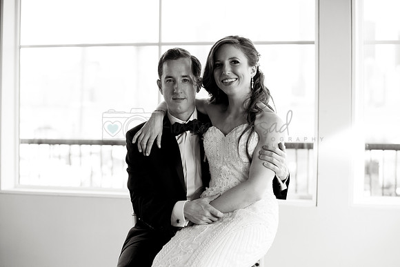 Bride & Groom_1133