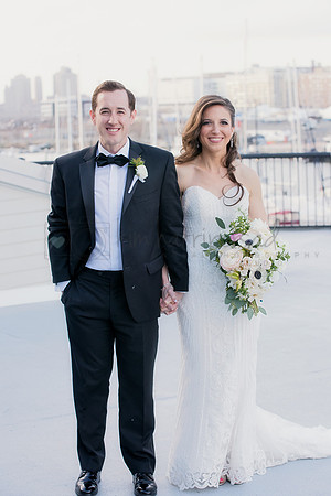 Bride & Groom_1152
