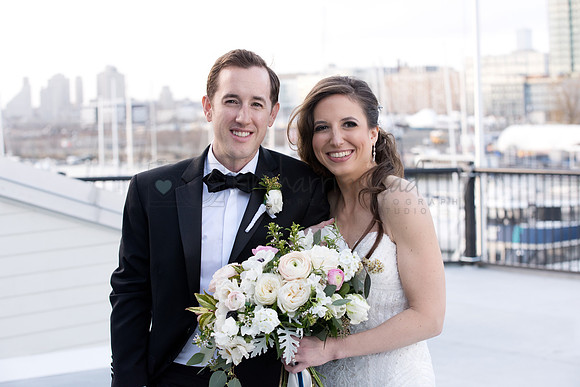 Bride & Groom_1155