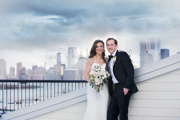 Bride & Groom_1158
