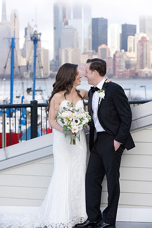 Bride & Groom_1166