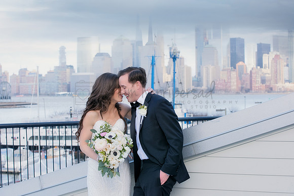 Bride & Groom_1171