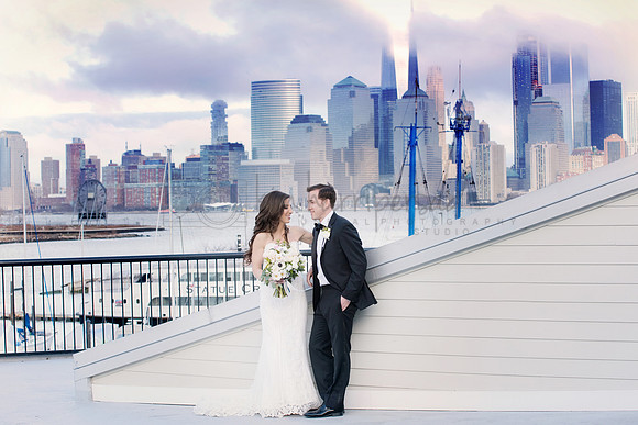Bride & Groom_1178