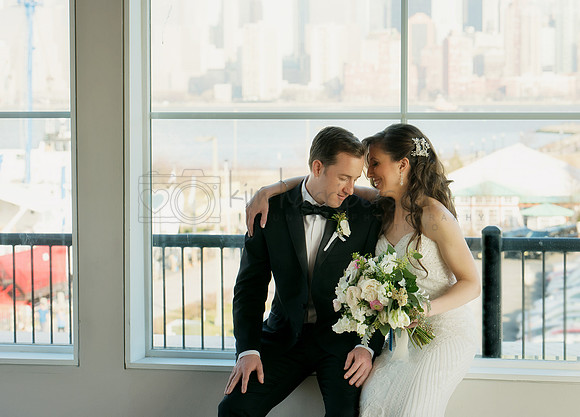 Bride & Groom_3836