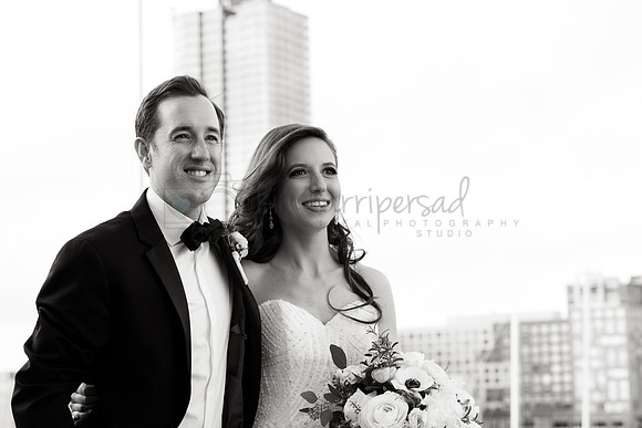 Bride & Groom_3860