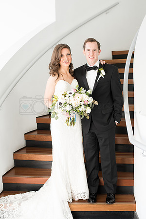 Bride & Groom_1051