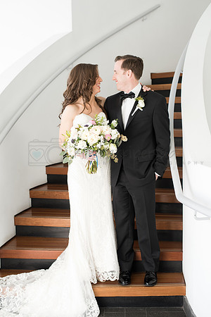 Bride & Groom_1053