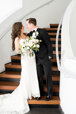 Bride & Groom_1058