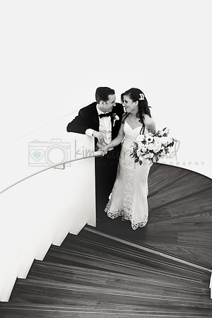 Bride & Groom_1072
