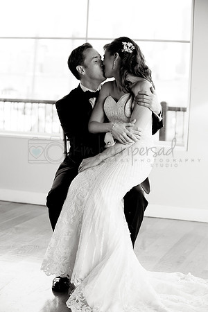 Bride & Groom_1120