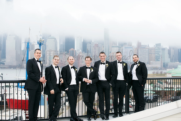 Bridal Party_1241