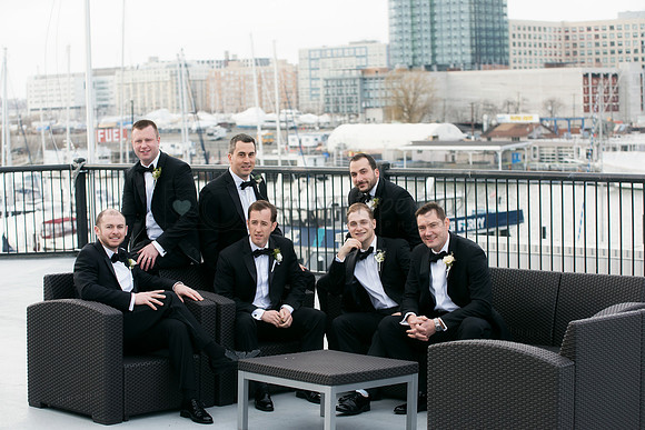 Bridal Party_1246