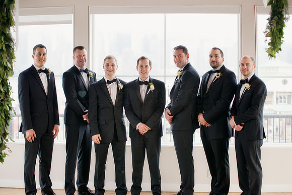 Bridal Party_1250