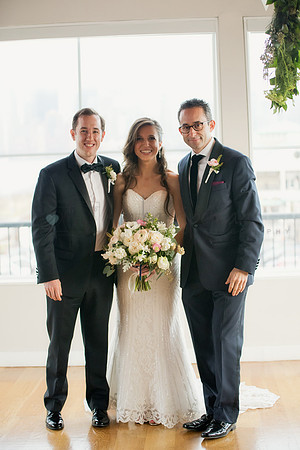 Bridal Party_1256