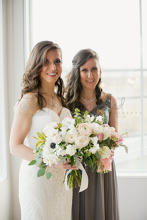 Bridal Party_1260