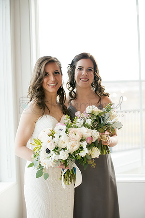 Bridal Party_1264