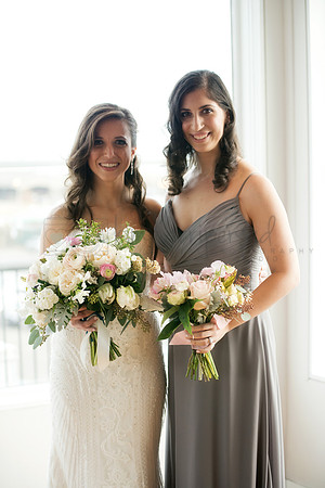 Bridal Party_1268