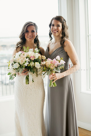Bridal Party_1274