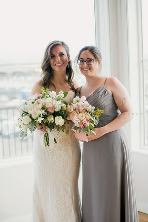 Bridal Party_1280