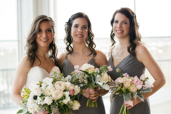 Bridal Party_1281
