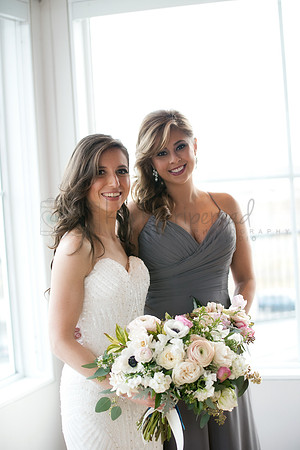 Bridal Party_1299