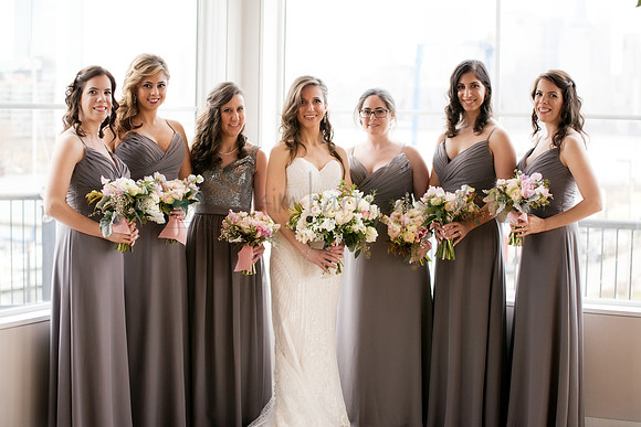 Bridal Party_1310