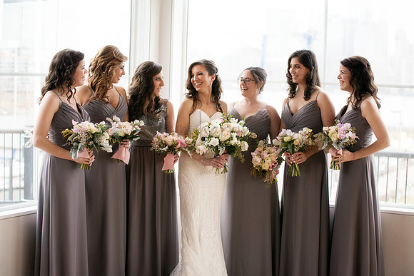 Bridal Party_1316