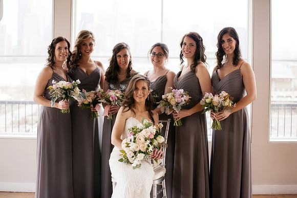 Bridal Party_1319