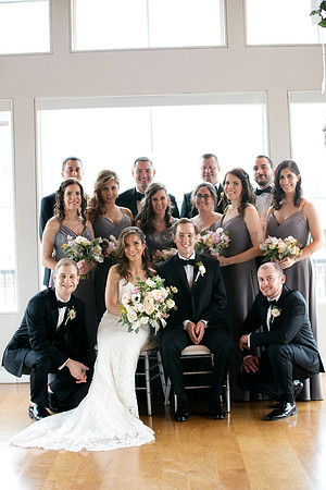Bridal Party_1323