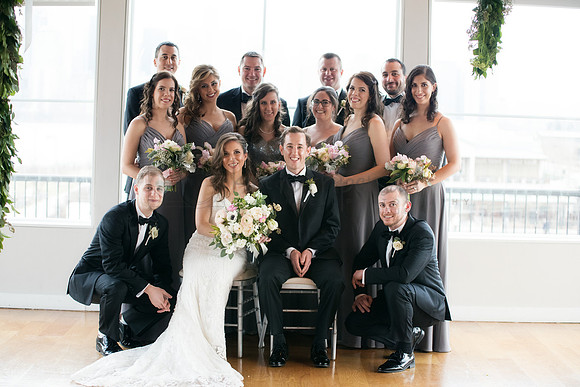 Bridal Party_1326