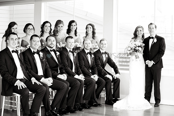 Bridal Party_1329