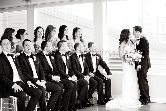 Bridal Party_1336