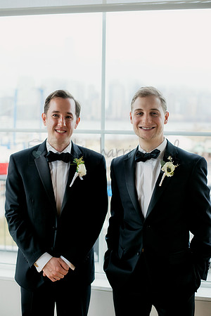 Bridal Party_3884