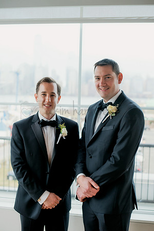 Bridal Party_3887