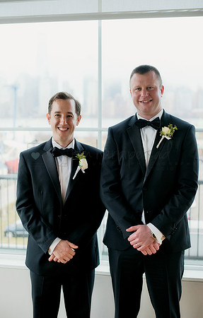 Bridal Party_3892