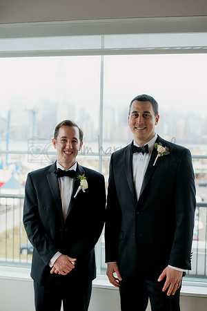 Bridal Party_3895