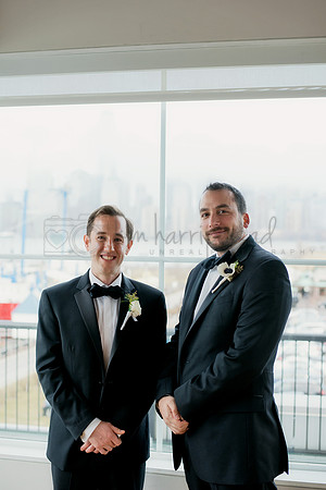 Bridal Party_3898