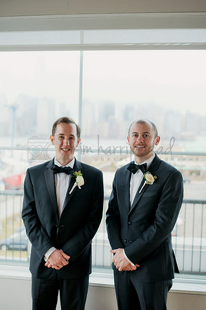 Bridal Party_3901
