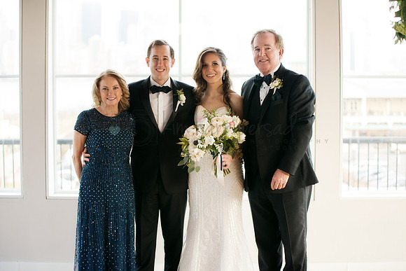 Family_1190
