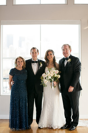 Family_1193
