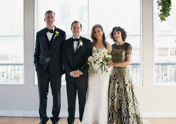Family_1203