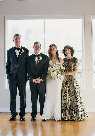 Family_1205